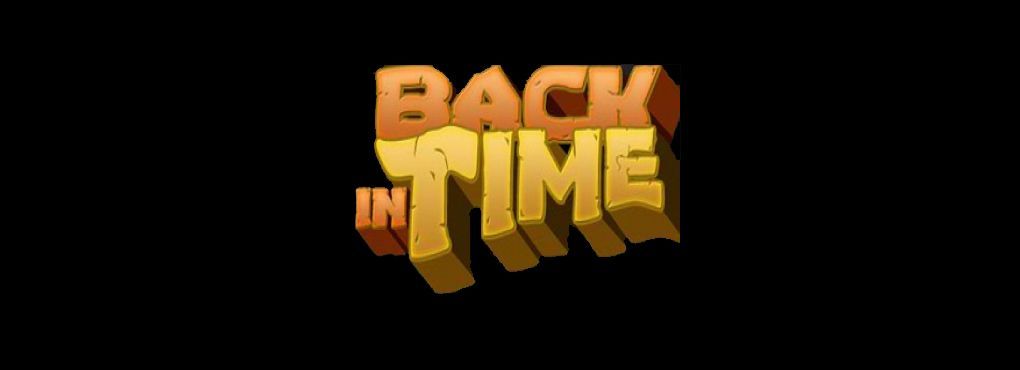 Back in Time Slots