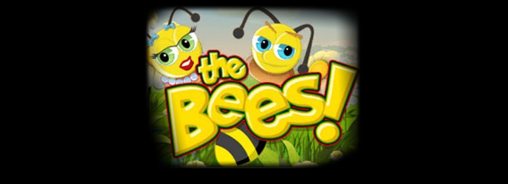 The Bees Slots