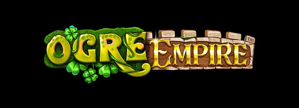 Ogre Empire Slots